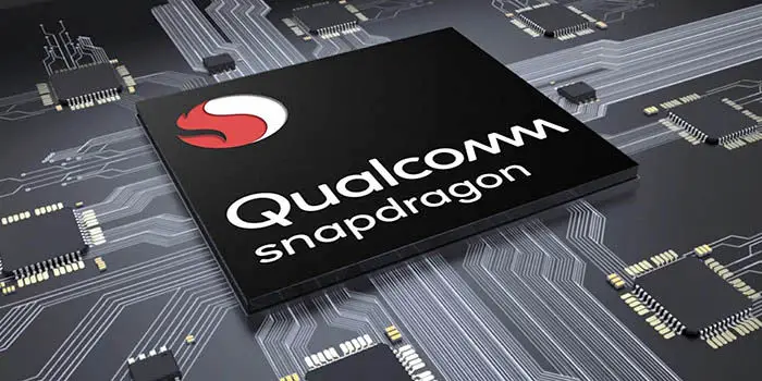 Nuevos Qualcomm gama media 2019