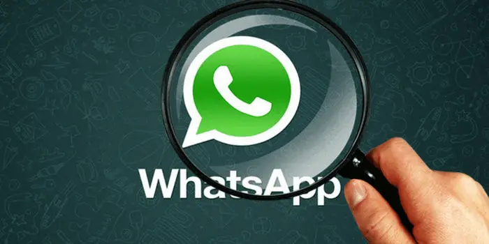 Neue Farben bei WhatsApp-Betrug