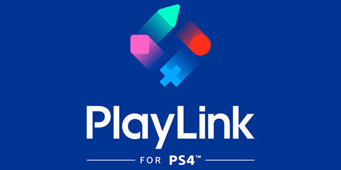 Nuevos juegos Sony Play Link