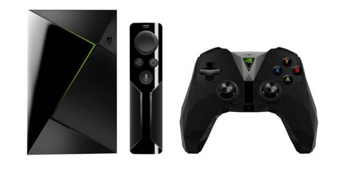 nvidia-shield-tv-2017