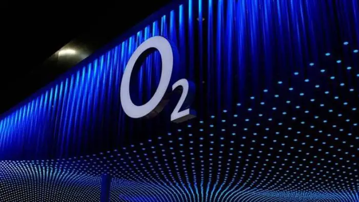 O2 lässt keine neuen Kunden in Spanien zu