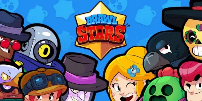 Ocultar root para jugar a Brawl Stars