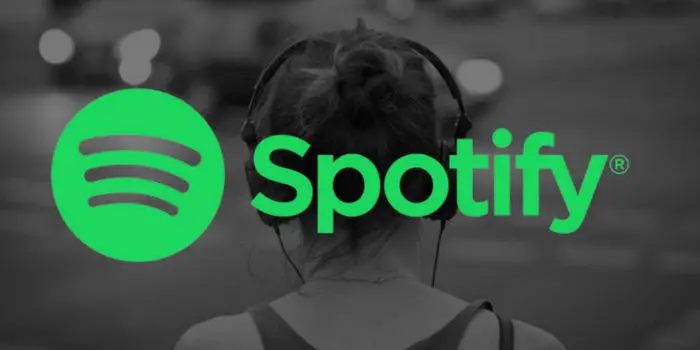 Spotify Premium-Angebot