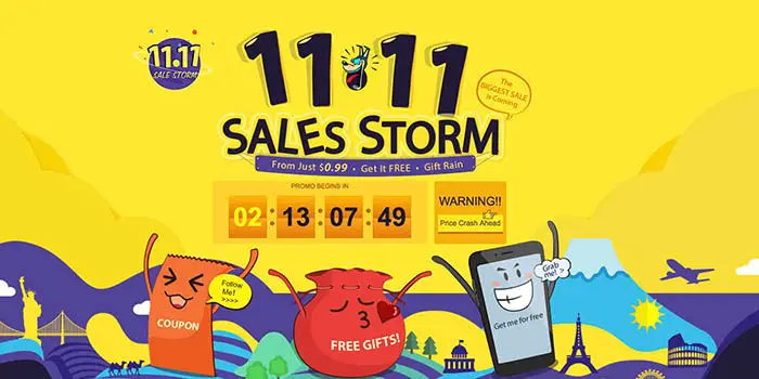 ofertas-11-del-11-gearbest