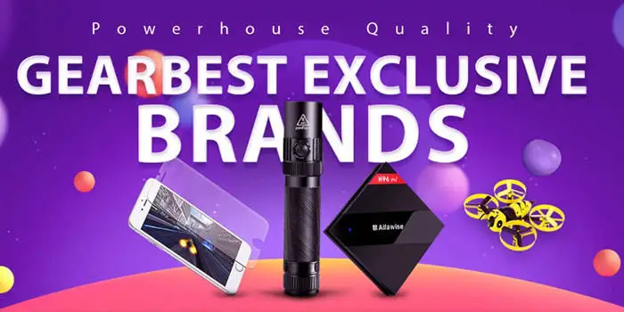 ofertas-gearbest-1000