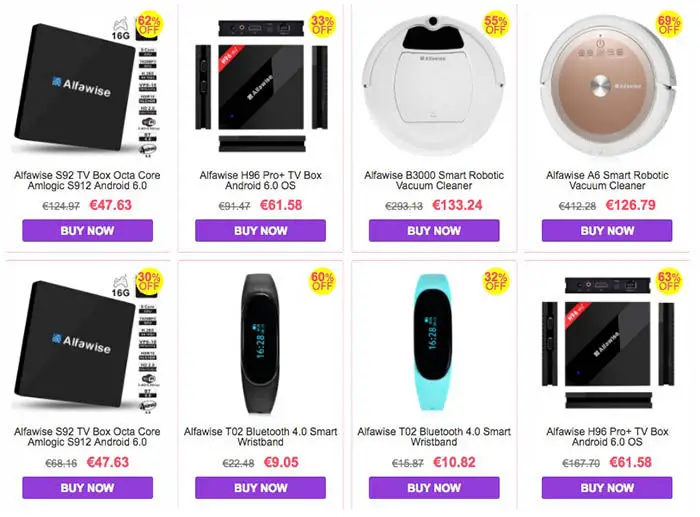 angebote-gearbest-1001