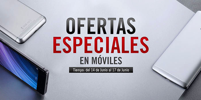 Ofertas moviles igogo verano 1