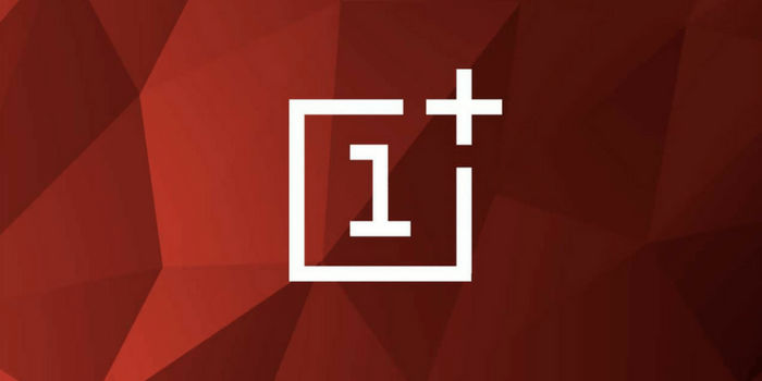 OnePlus 5-Logo
