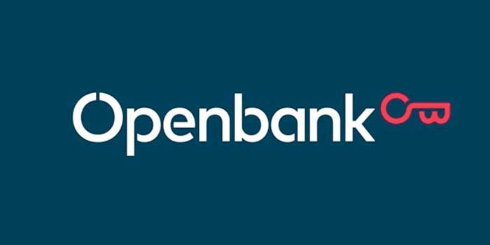 Openbank