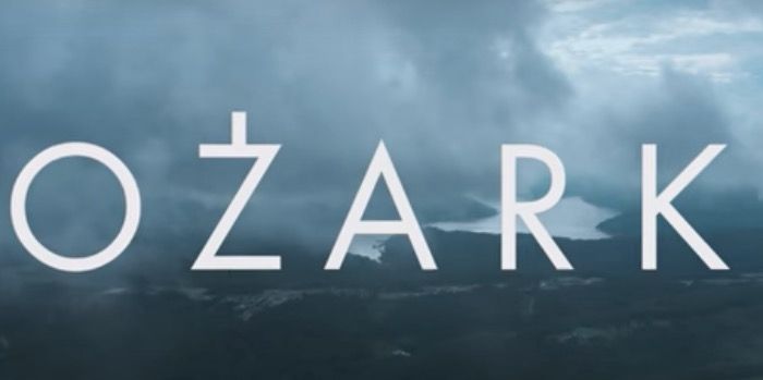 Ozark