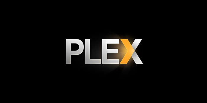 PLEX