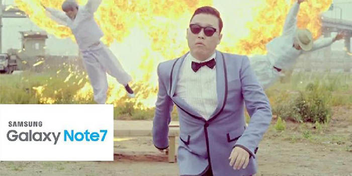 psy-note-7