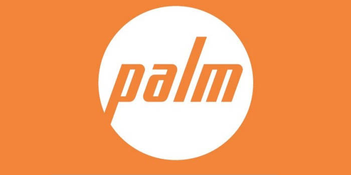 Palm