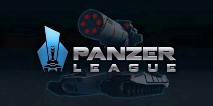 Panzer League