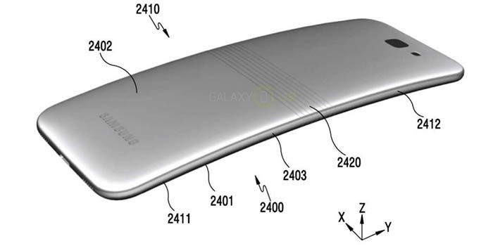 Patent-Samsung-Doppel