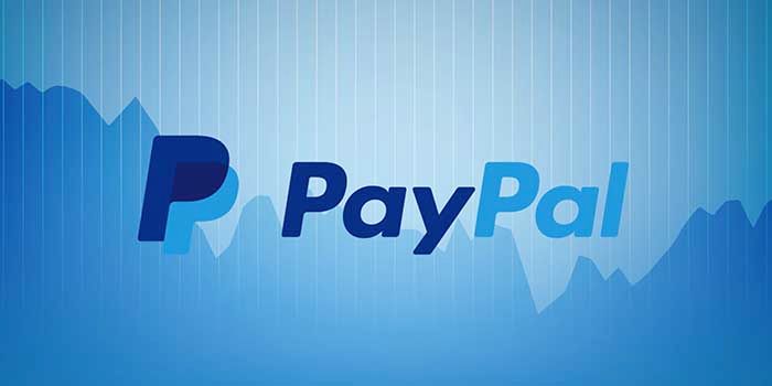 PayPal