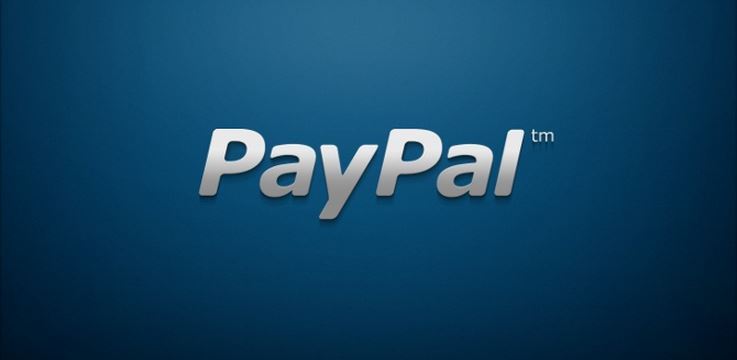 PayPal