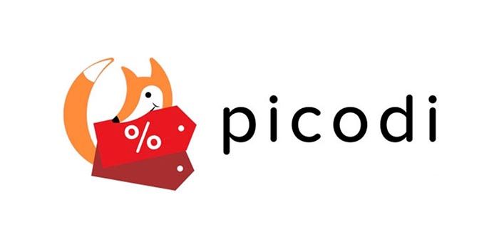 Picodi