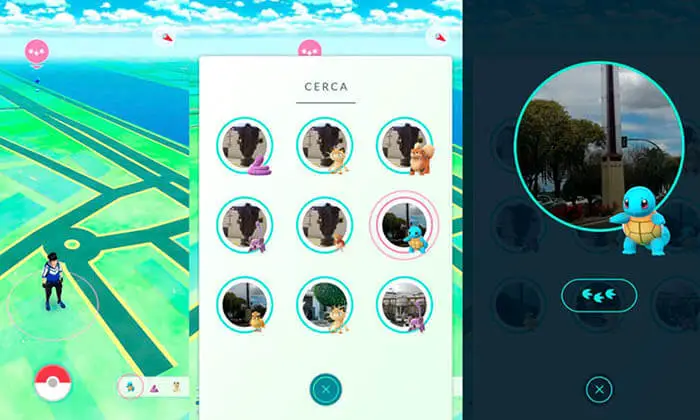 pokemon-go-active-radar