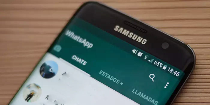 Por qué es importante publicar estados en WhatsApp