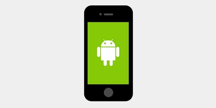 Portar-Apps für Android auf iOS