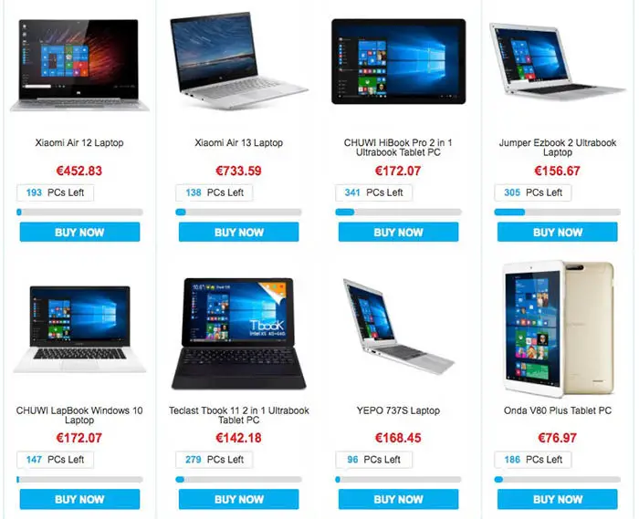 tragbares-angebot-gearbest-2016