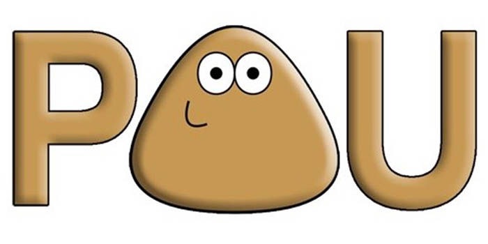 Pou