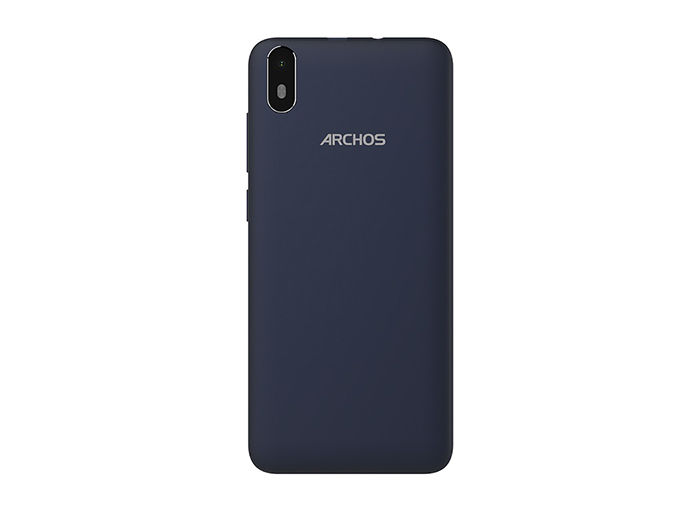 Preis des ARCHOS Access 57