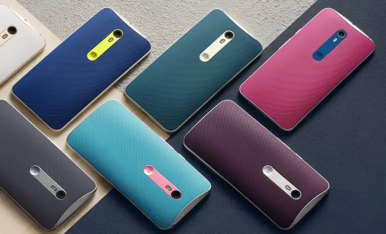 moto x style alternativa htc one a9