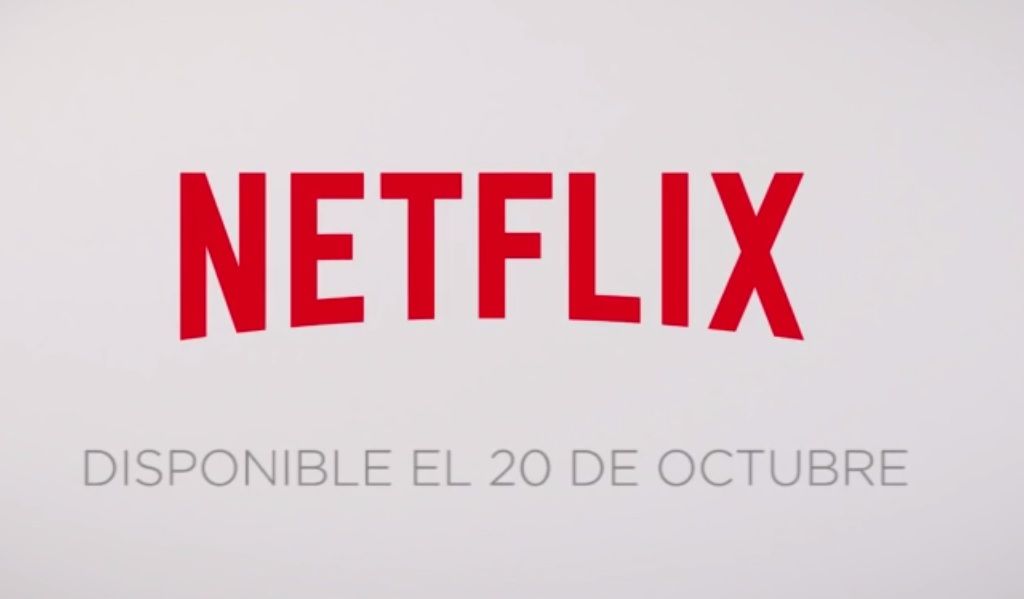 Precios Netflix España