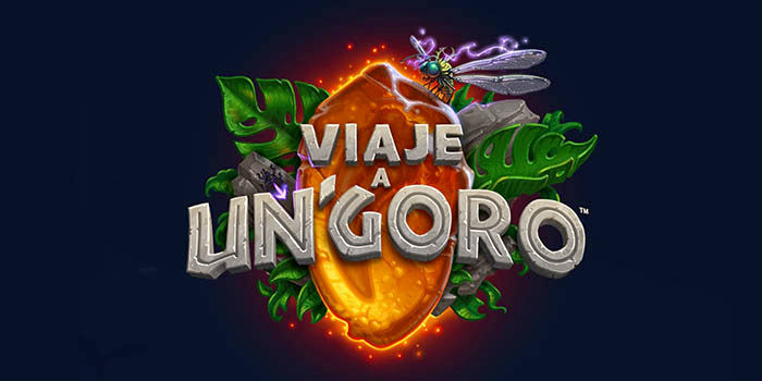 Premios nueva expansion Hearthstone