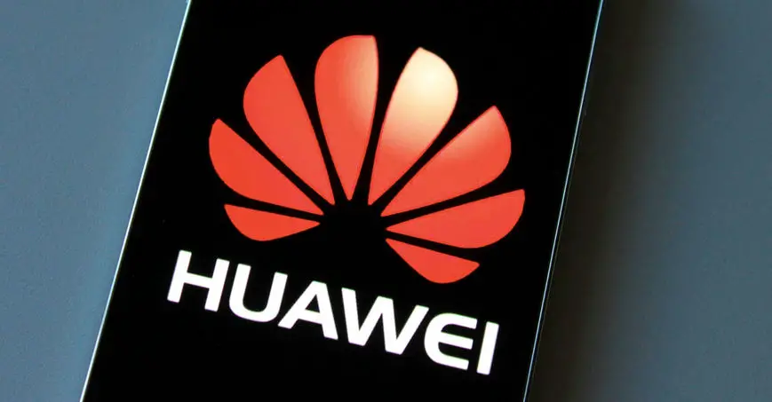 Primeros Huawei en actualizar a Android 6.0 Marshmallow