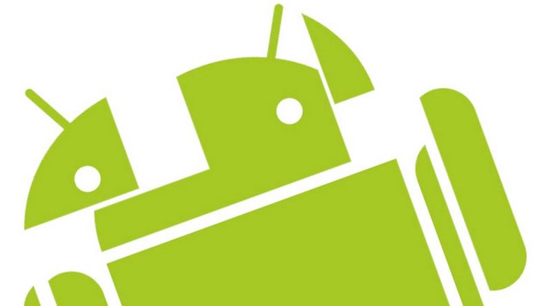 Android Fragmentierungsproblem