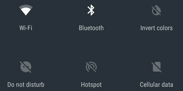 problemas-bluetooth