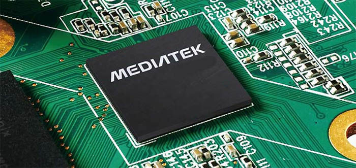 Mediatek-Prozessoren unterstützen das programmierte Ein- und Ausschalten