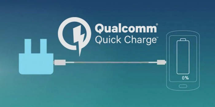 qualcomm-quick-charge