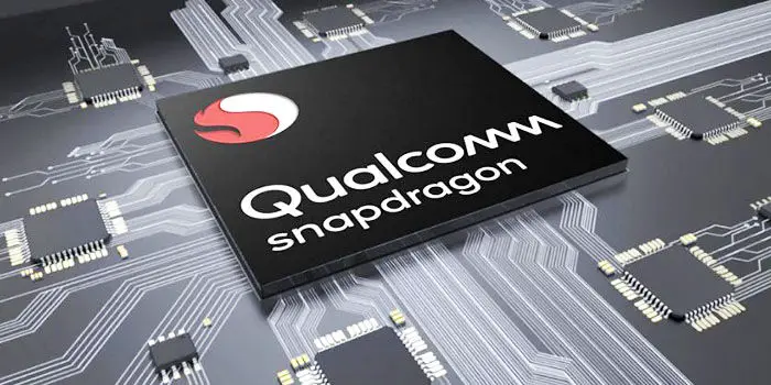 Qualcomm Snapdragon 675