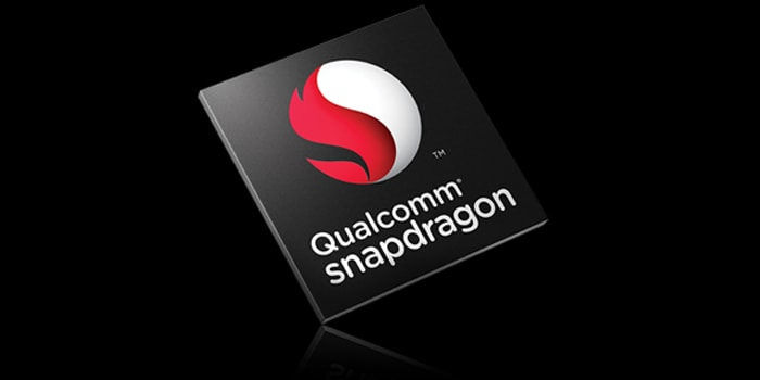 Qualcomm Snapdragon 710 y 730