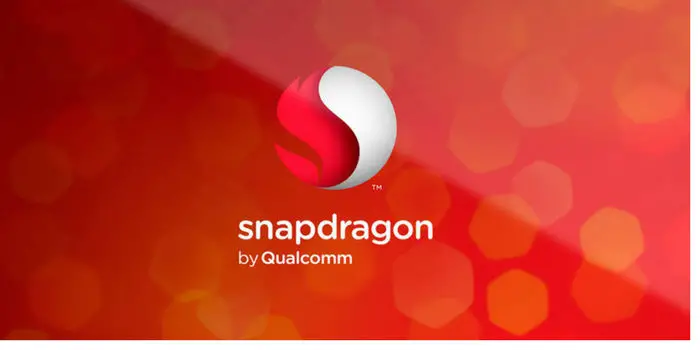 Qualcomm lanza Snapdragon 660 y 630 (1)