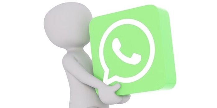 Que esperamos de WhatsApp en 2018