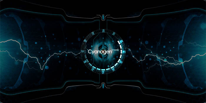 Was ist CyanogenMod?