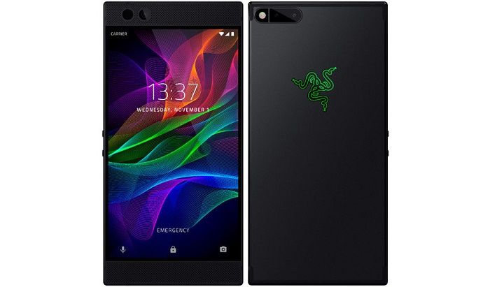 Razer Telefon