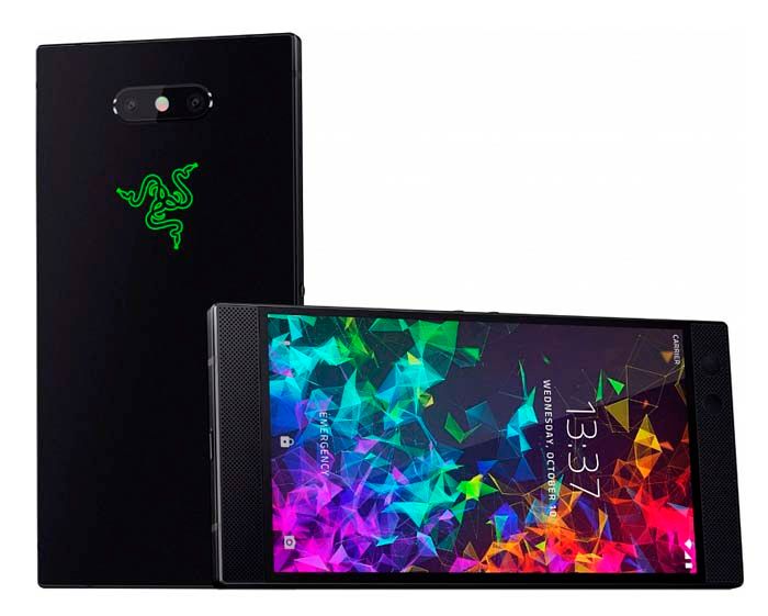 Razer Phone 2 Preis