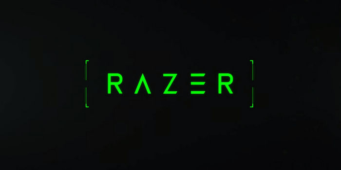 Razer