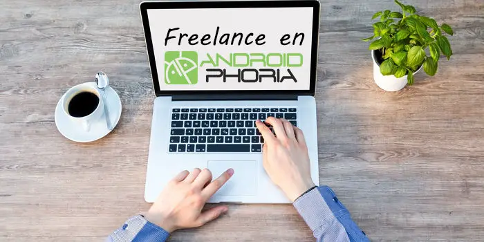 Razones para ser freelance 2018