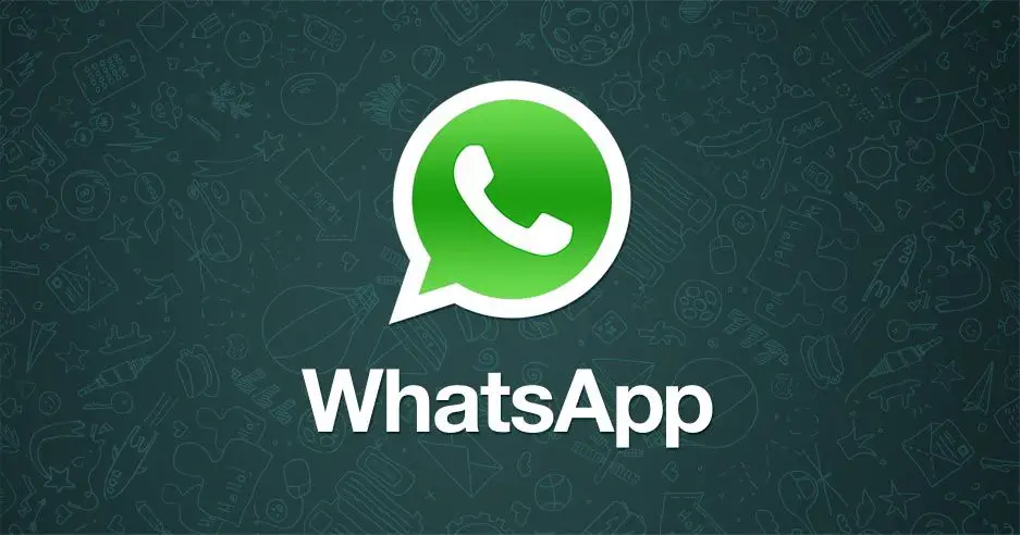 Recuperar cuenta de WhatsApp bloqueada