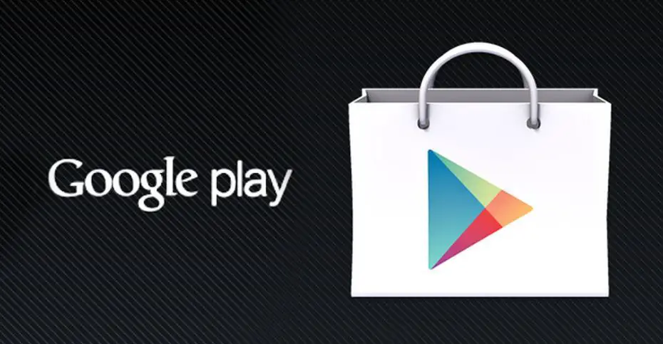 Reembolso en Google Play