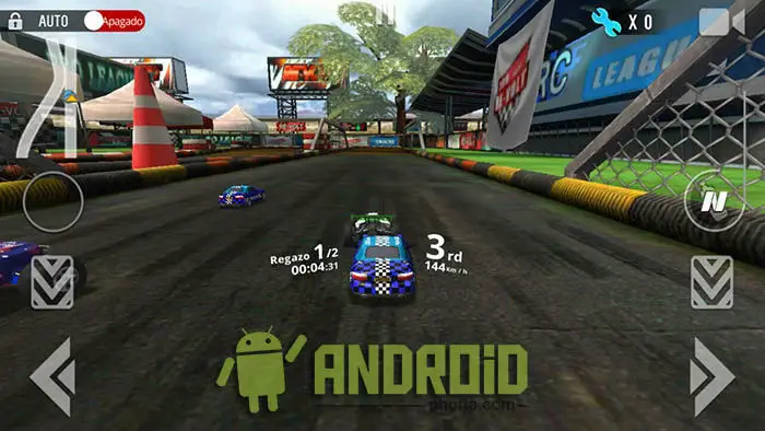 Aufstand-3-Android