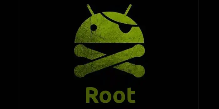 Rootear android facil