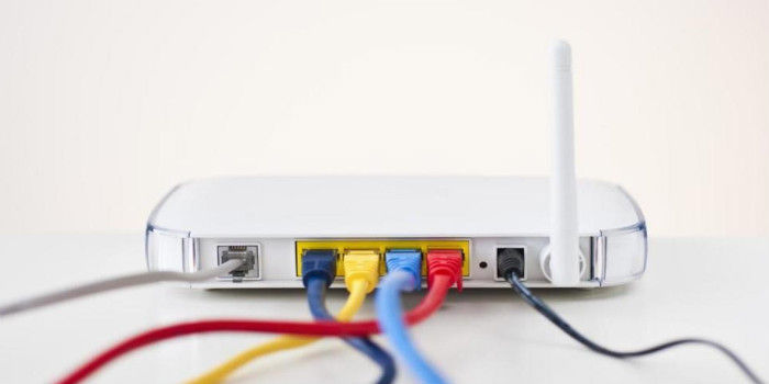 Router_